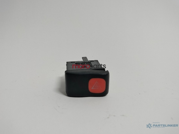 Buton avarie SEAT AROSA (6H) [ 1997 - 2004 ] 1.4 (AEX, AKK, AKV, ANW, APQ, AUD) 44KW|60HP VAG OEM 6N1953235
