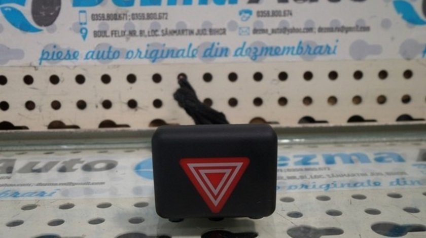 Buton avarie Seat Exeo ST, 8H0941509