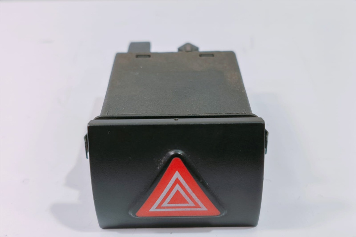 Buton Avarie Seat Leon 1M [1999 - 2005]