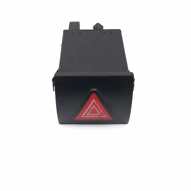 Buton Avarie Seat Leon (1M1) 1999-2006 1.9 Tdi Alh Motorina 1M0941509B, 1Mo941509B, Pnt60Dot, Saeqc89 Pnt
