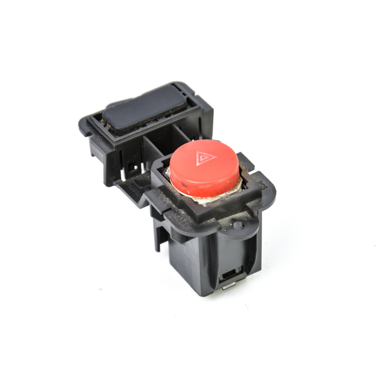 Buton Avarie Seat Leon (1P1) 2005-2012 1.6 Bse Benzina 1P0863849, 1P0 863 849