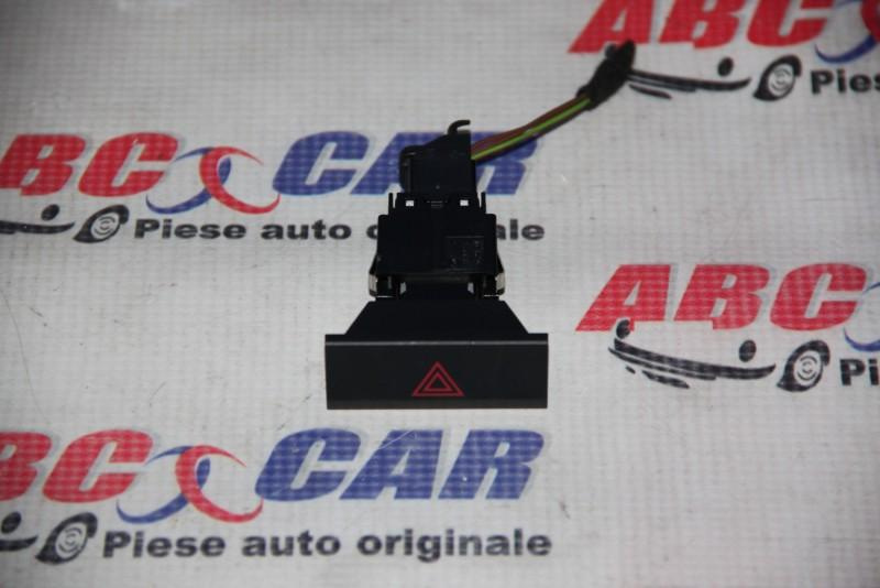 Buton avarie Seat Leon 3 2012-2016 5F0953235A