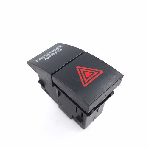 Buton Avarie Seat Toledo 4 (Kg3) 2012 > 1.6 Tdi Cayc Motorina 6Ja953507, 6Ja 953 507, 10096102