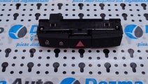Buton avarie si buton blocare GM13285122, Opel Ast...