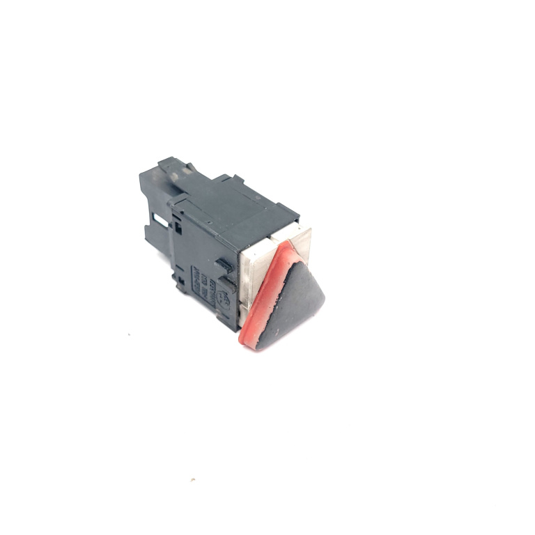 Buton Avarie Skoda Fabia 1 1999-2007 1.4 Aqw Benzina 6Y0953235, 6Y0 953 235