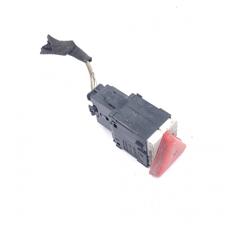 Buton Avarie Skoda FABIA 1 1999 - 2007 6Y0953235, 6Y0-953-235, 2501