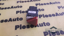 Buton avarie Skoda Fabia (1999-2008) 6y0953235