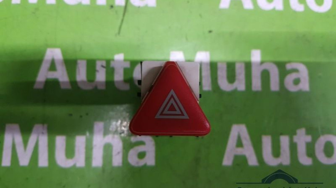 Buton avarie Skoda Fabia (1999-2008) 6Y0953253