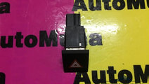 Buton avarie Skoda Fabia 2 (2006->) 5j0953235