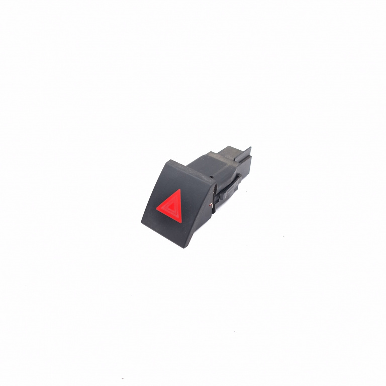 Buton Avarie Skoda FABIA 2 2007 - 2014 5J0953235