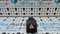 Buton avarie Skoda Fabia 2 combi, 5J0953236