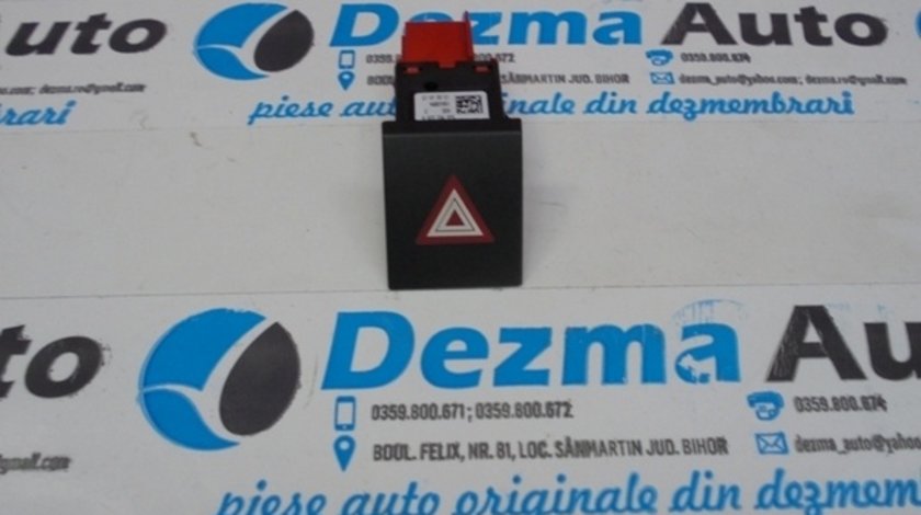 Buton avarie, Skoda Fabia Combi (5J) 2007-2014 (id:114818)