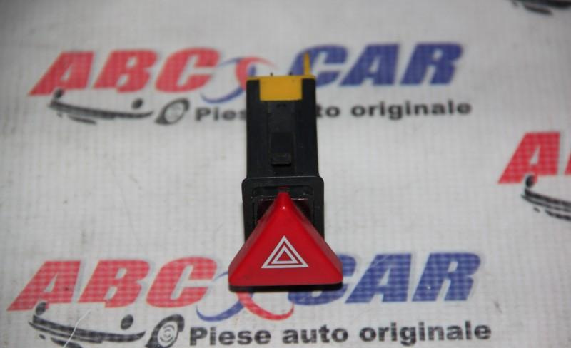 Buton avarie Skoda Octavia 1 1996-2004 1U0953235B