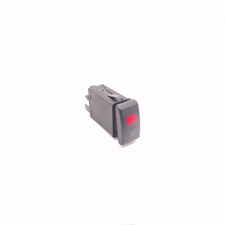 Buton Avarie Skoda Octavia 1 (1U) 1996-2010 1.9 Tdi Alh Motorina