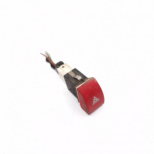 Buton Avarie Skoda OCTAVIA 2 (1Z) 2004 - 2013 1Z0953235A, 03002420