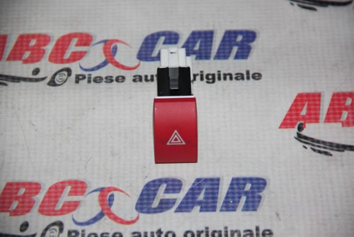 Buton avarie Skoda Octavia 2 2004-2008 1Z0953235A