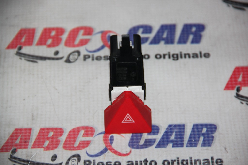 Buton avarie Skoda Octavia 2 2004-2013 cod: 1Z0953235A