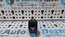 Buton avarie Skoda Octavia 2 Combi (1Z5) 2004-2013...