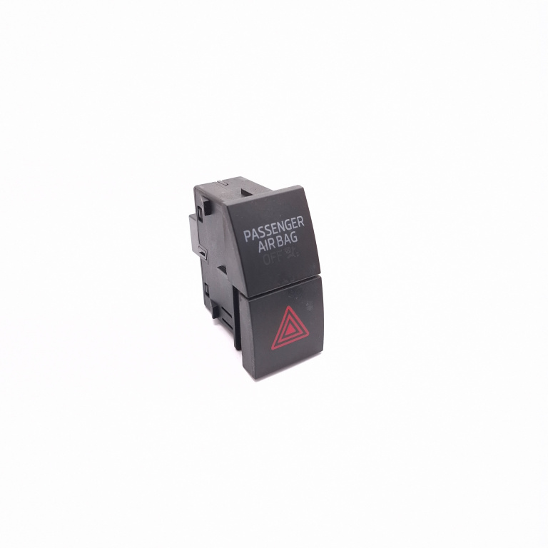 Buton Avarie Skoda Rapid 2012-2019 1.6 Tdi Cayc Motorina 5Ja953507B, 10090200075