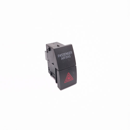 Buton Avarie Skoda Rapid 2012-2019 1.6 Tdi Cayc Motorina 5Ja953507B, 10090200075