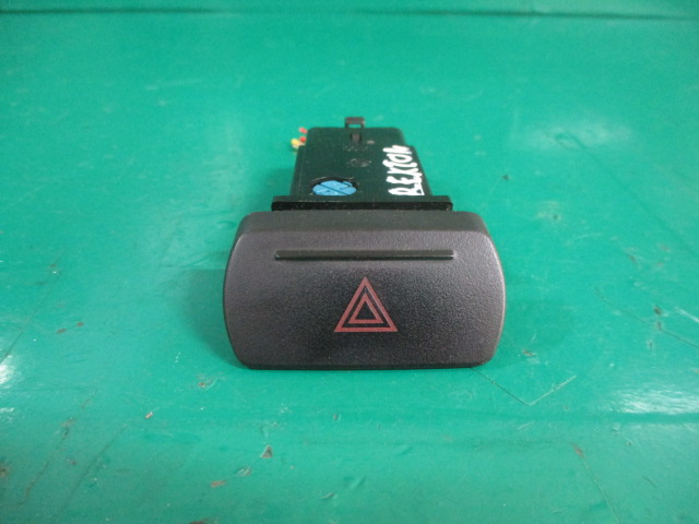 BUTON AVARIE SSANGYONG REXTON 4x4 FAB. 2002 - 2006 ⭐⭐⭐⭐⭐