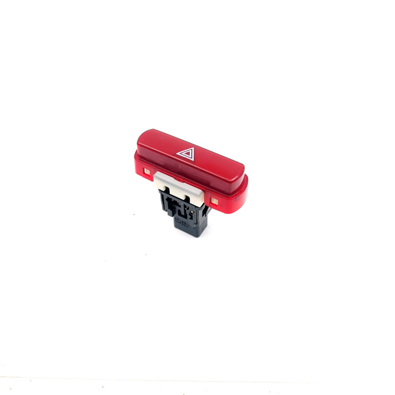 Buton Avarie Subaru FORESTER (SH) 2008 - 2013 Motorina 06019, 0622S