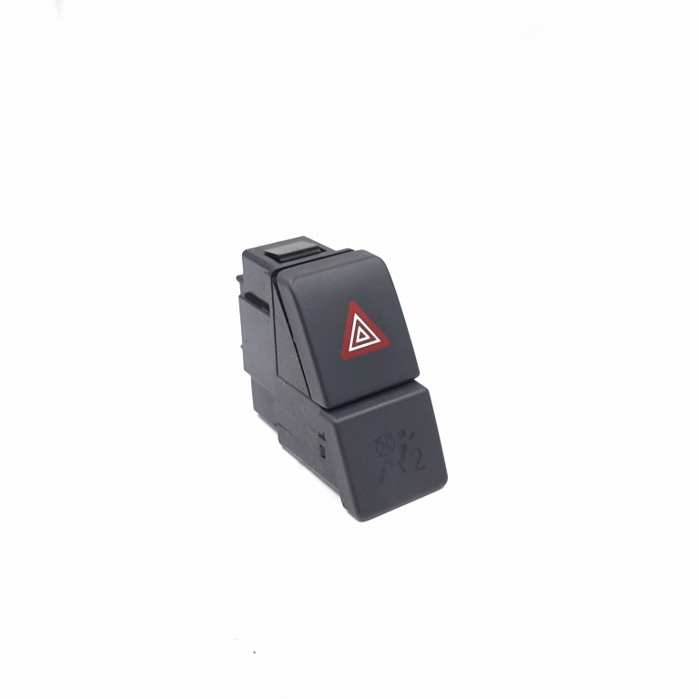 Buton Avarie Suzuki Splash 2008 > 1.0 K10B Benzina 3743052K00, 03192400, 37430-52K00