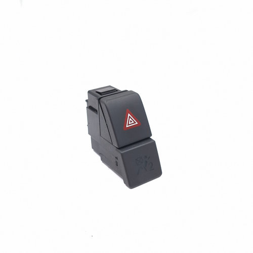 Buton Avarie Suzuki Splash 2008 > 1.0 K10B Benzina 3743052K00, 03192400, 37430-52K00