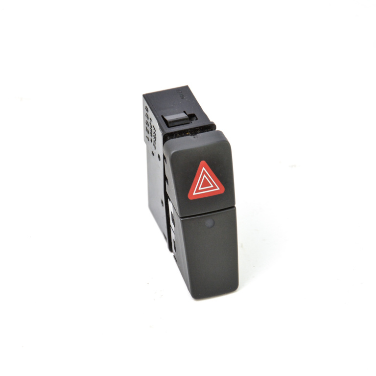 Buton Avarie Suzuki Sx4 (Ey, Gy) 2006 > 1.5 M15A Benzina 3743055L00P4Z, 37430-55L00-P4Z Niles