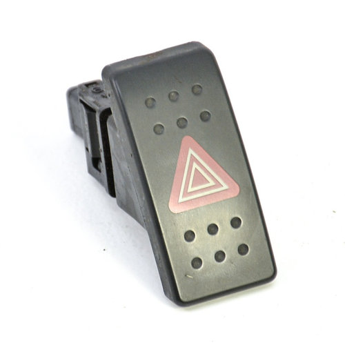 Buton Avarie Suzuki Sx4 (Ey, Gy) 2006 > 1.5 M15A Benzina 3743062Ja0P4Z, 37430-62Ja0-P4Z, 3743062Ja0,...
