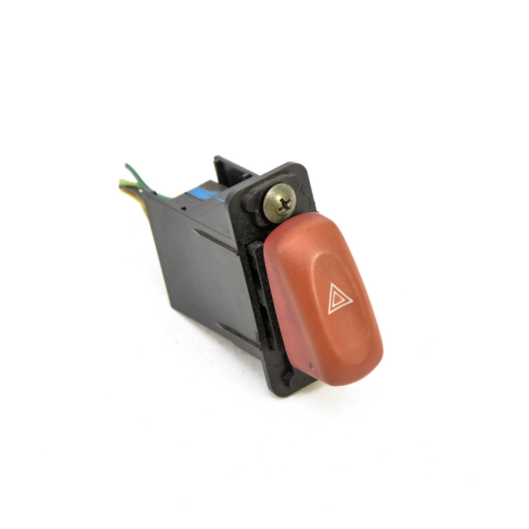 Buton Avarie Suzuki Wagon R 2003-2005 1.3 I Mm/A53S Benzina 38431-83E0, 3843183E0