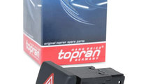 Buton Avarie Topran Audi A4 B6 2000-2004 115 635