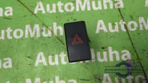 Buton avarie Toyota Avensis (1997-2003) 157963