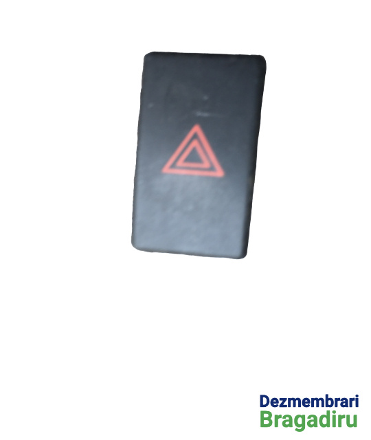 Buton avarie Toyota Avensis 2 T25 [2002 - 2006] wagon 2.0 D MT (116 hp)