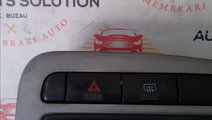 Buton avarie TOYOTA AVENSIS 2001