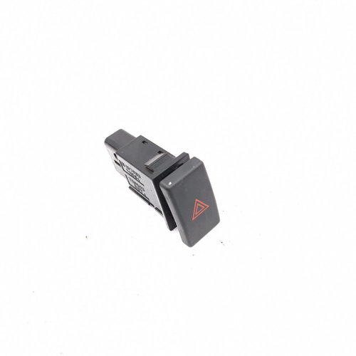 Buton Avarie Toyota AVENSIS (T25) 2003 - 2008 157963, TR503