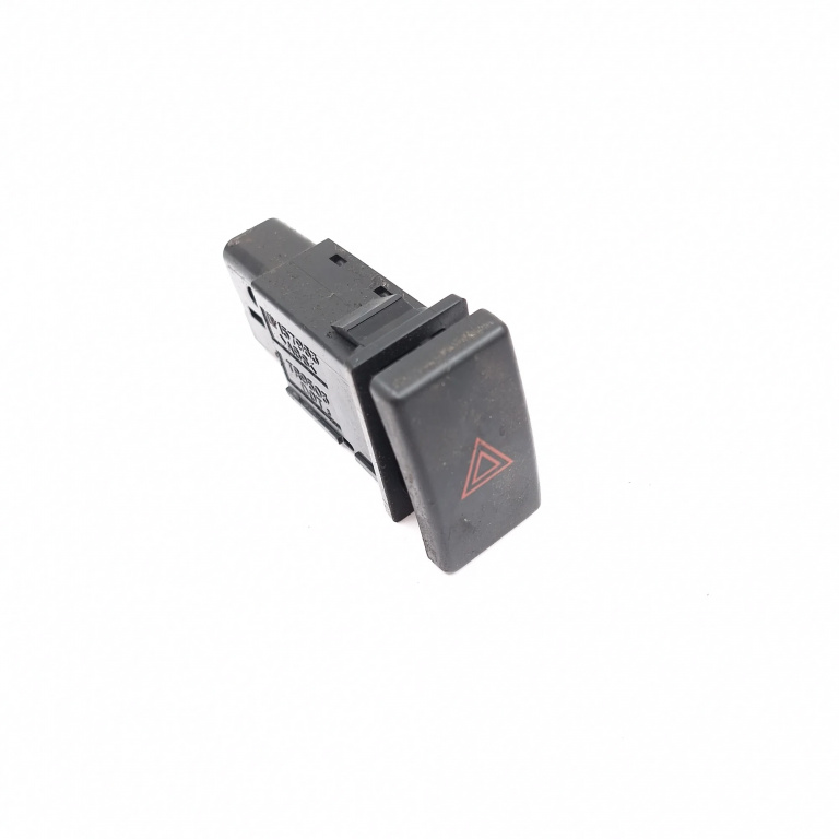 Buton Avarie Toyota Avensis (T25) 2003-2008 2.0 D-4D 1Cd-Ftv Motorina Tr9503Dot, 157963