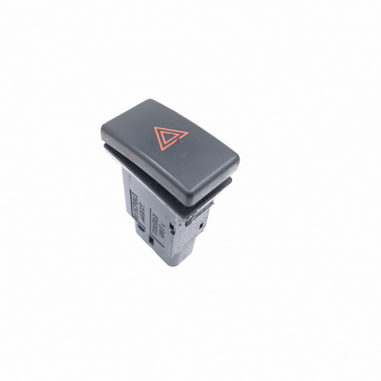 Buton Avarie Toyota AVENSIS (T25) 2003 - 2008 Motorina R157963, TR9503, TR9503DOT