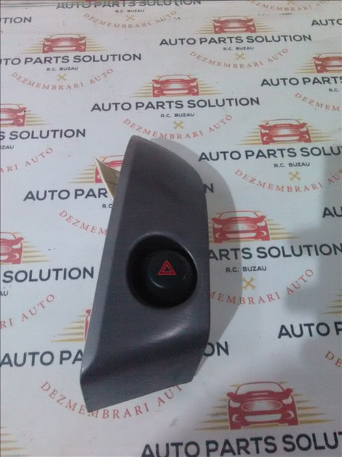 Buton avarie TOYOTA RAV 4 2.2 D an fabr. 2008
