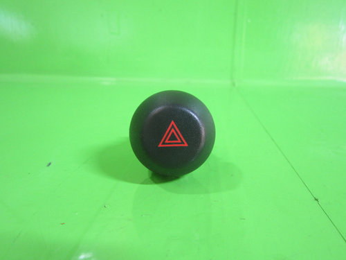 BUTON AVARIE TOYOTA RAV 4 4x4 FAB. 2005 - 2010 ⭐⭐⭐⭐⭐