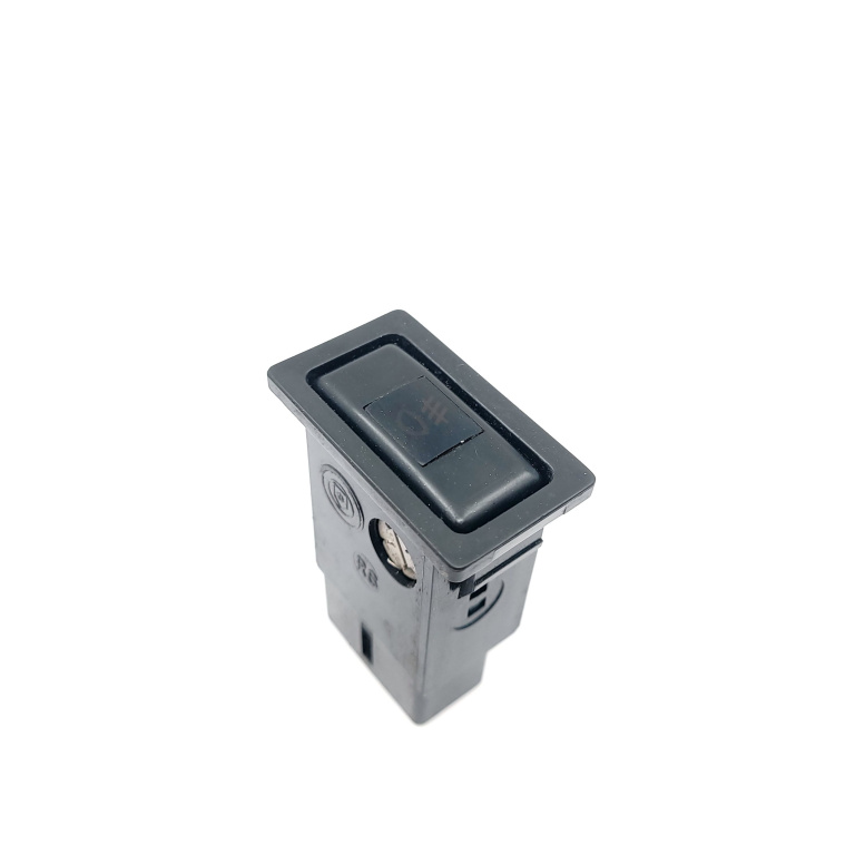 Buton Avarie Toyota RAV 4 Mk 2 2000 - 2005