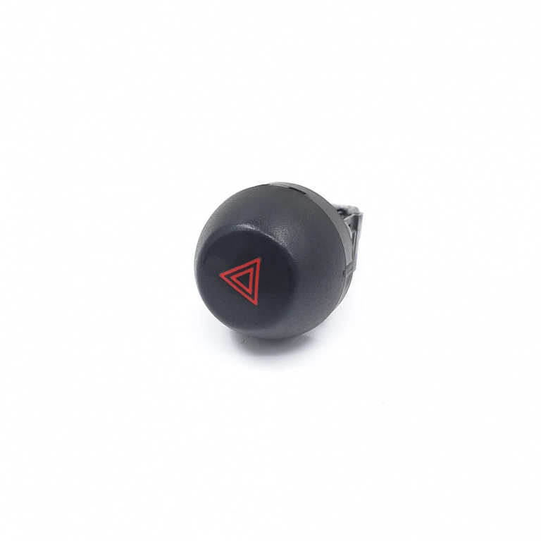 Buton Avarie Toyota Rav 4 Mk 3 2006-2016 2.2 D-4D 4Wd 2Ad-Ftv Motorina R15B060, 1142N6N
