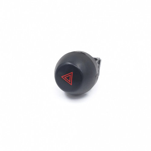 Buton Avarie Toyota Rav 4 Mk 3 2006-2016 2.2 D-4D 4Wd 2Ad-Ftv Motorina R15B060, 1142N6N