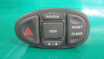 BUTON AVARIE / TRIP / RESET CLEAR / MIS/KM / A/B J...