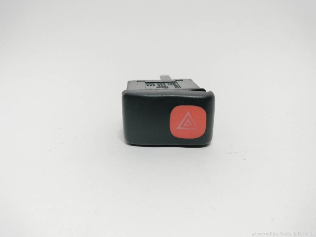 Buton avarie VAG OEM 6N1953235 6N2953235