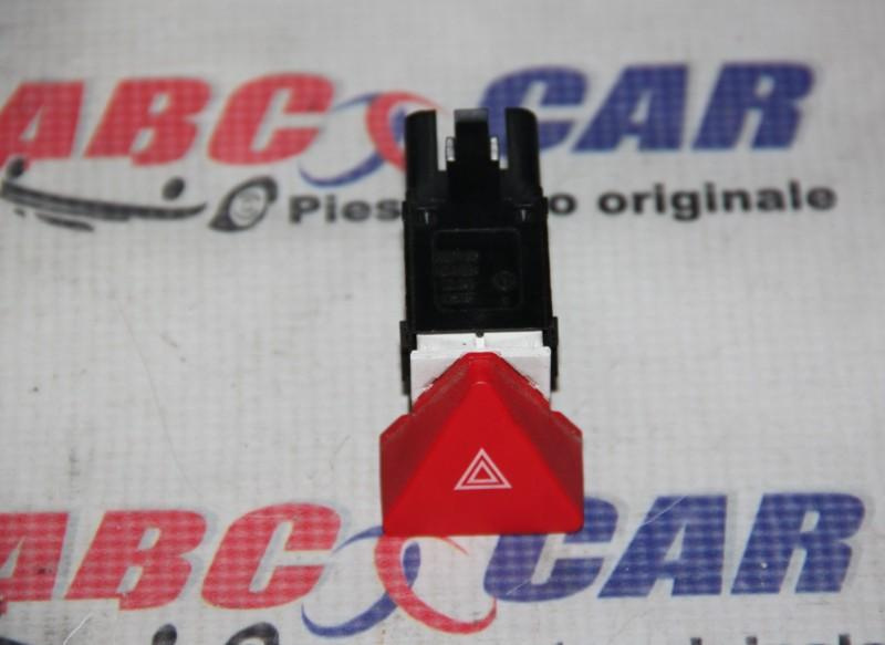Buton avarie Volkswagen Caddy 3 2004-2010 1T0953509