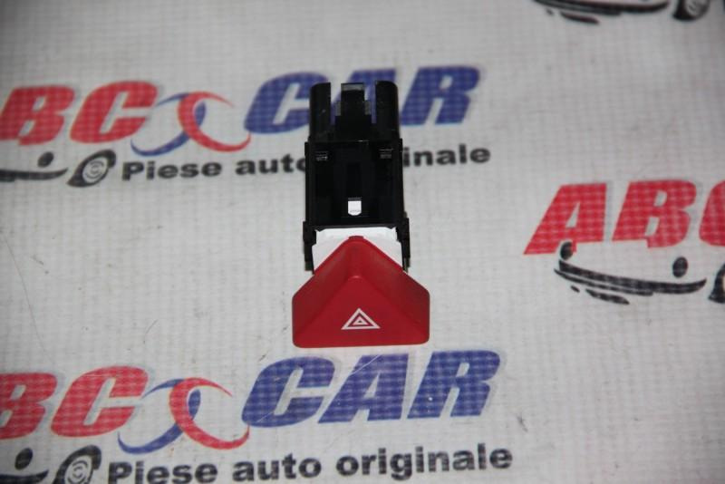Buton avarie Volkswagen Golf 5 Plus 2004-2008 5M0953509