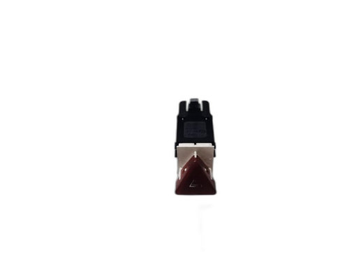 Buton avarie Volkswagen Passat (3C5) Combi 2009 2.0 TDI OEM 3C8953509