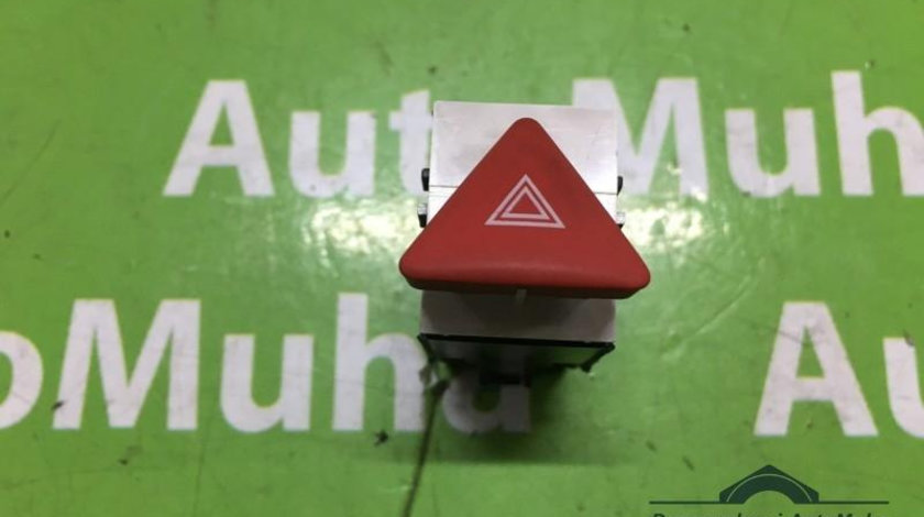 Buton avarie Volkswagen Passat B6 3C (2006-2009) 3c0953509