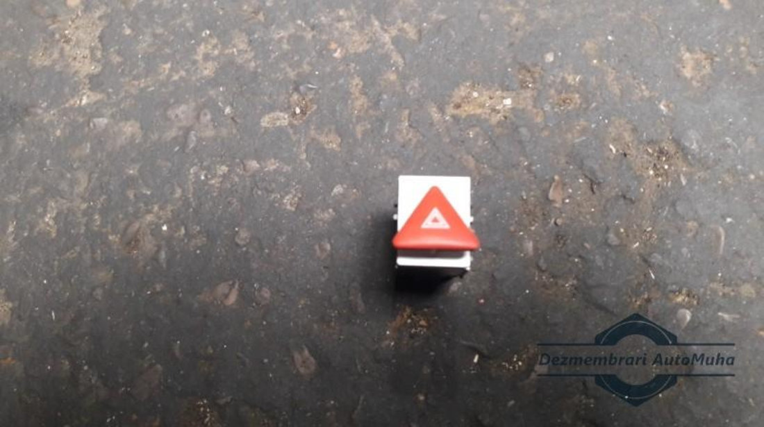 Buton avarie Volkswagen Passat B6 3C (2006-2009)